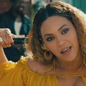 Beyoncé Wins Prestigious Peabody Award for Lemonade Beyoncé Wins Prestigious Peabody Award for Lemonade